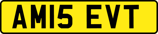 AM15EVT