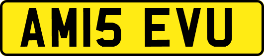 AM15EVU