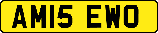 AM15EWO