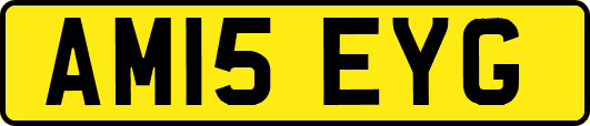 AM15EYG