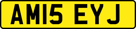 AM15EYJ