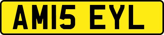 AM15EYL
