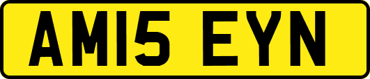 AM15EYN