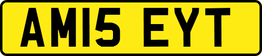 AM15EYT