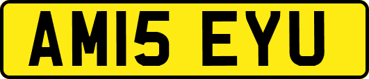 AM15EYU