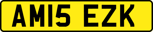 AM15EZK