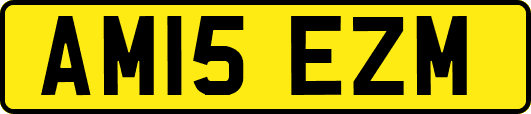 AM15EZM