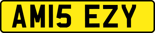 AM15EZY