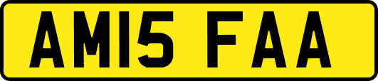 AM15FAA