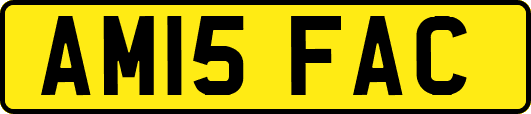AM15FAC