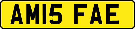 AM15FAE