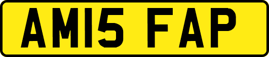 AM15FAP