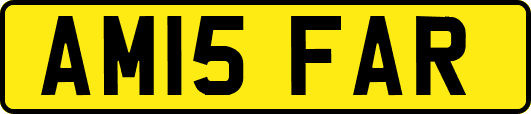 AM15FAR