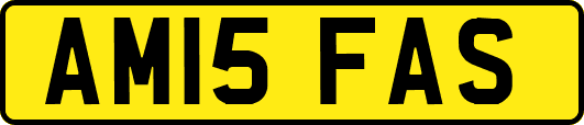 AM15FAS