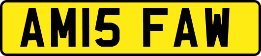 AM15FAW