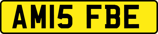 AM15FBE