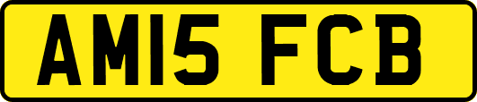 AM15FCB