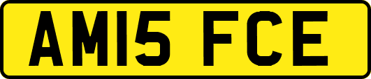 AM15FCE