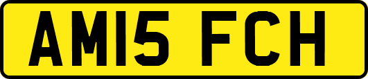 AM15FCH