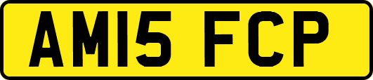 AM15FCP