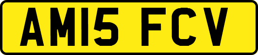 AM15FCV