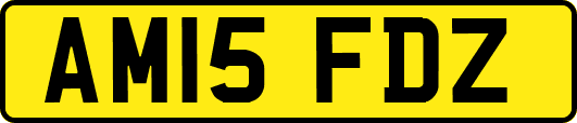 AM15FDZ