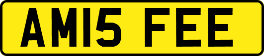AM15FEE