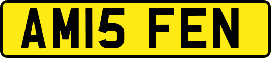 AM15FEN