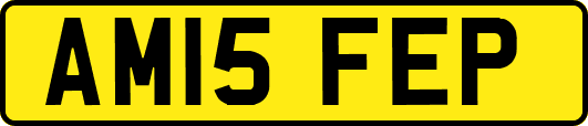 AM15FEP