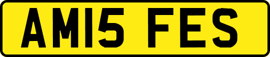 AM15FES