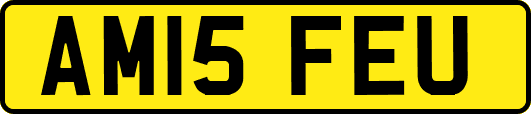 AM15FEU