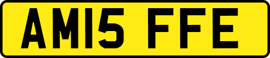 AM15FFE