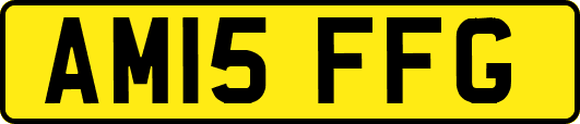 AM15FFG