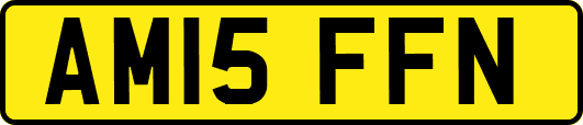 AM15FFN
