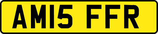 AM15FFR