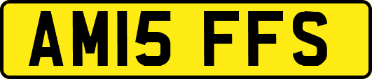 AM15FFS
