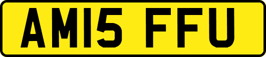 AM15FFU