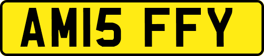 AM15FFY