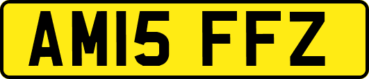AM15FFZ
