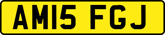 AM15FGJ