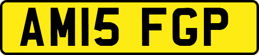 AM15FGP