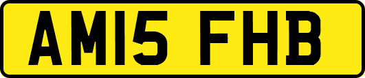 AM15FHB