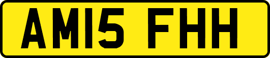 AM15FHH