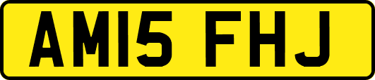 AM15FHJ