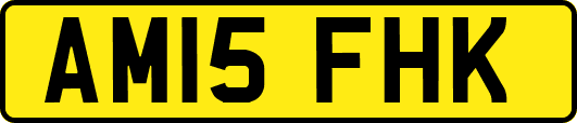 AM15FHK