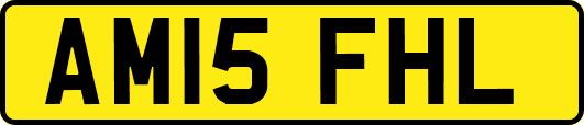AM15FHL