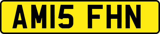 AM15FHN