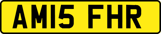 AM15FHR