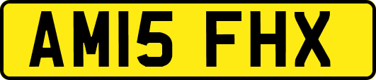 AM15FHX