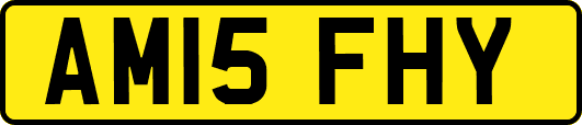 AM15FHY